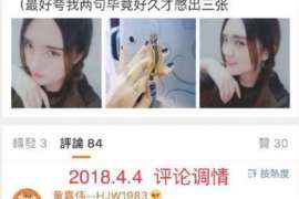 西陵侦探事务所,严格保密的婚外情调查专家